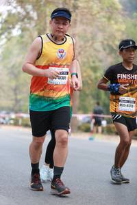 BIB: 41301, 41328
                            <button type="button" onclick="openModal(8259793)" class="btn btn-primary btn-sm float-right btn-popup" data-toggle="modal" data-target=".modal-high-quality">
                        <i class="fas fa-shopping-cart"></i> Add to Cart
                    </button>
                                            <button type="button" onclick="isThisMe(8259793, true)" class="btn btn-success btn-sm float-right btn-popup btn-isme hidden" data-toggle="tooltip" data-placement="bottom" title="นี่คือรูปของคุณใช่ไหม คลิกที่นี่เพื่อเอาเข้าอัลบั้ม">
                        <i class="fas fa-plus"></i> Add to album
                    </button>
                    <button type="button" onclick="isThisMe(8259793, false)" class="btn btn-warning btn-sm float-right btn-popup btn-isnotme hidden">
                        <i class="fas fa-ban"></i> Remove from album
                    </button>