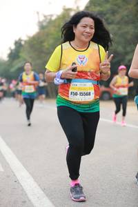 BIB: 15568
                            <button type="button" onclick="openModal(8465010)" class="btn btn-primary btn-sm float-right btn-popup" data-toggle="modal" data-target=".modal-high-quality">
                        <i class="fas fa-shopping-cart"></i> Add to Cart
                    </button>
                                            <button type="button" onclick="isThisMe(8465010, true)" class="btn btn-success btn-sm float-right btn-popup btn-isme hidden" data-toggle="tooltip" data-placement="bottom" title="นี่คือรูปของคุณใช่ไหม คลิกที่นี่เพื่อเอาเข้าอัลบั้ม">
                        <i class="fas fa-plus"></i> Add to album
                    </button>
                    <button type="button" onclick="isThisMe(8465010, false)" class="btn btn-warning btn-sm float-right btn-popup btn-isnotme hidden">
                        <i class="fas fa-ban"></i> Remove from album
                    </button>