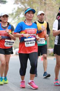 BIB: 2019, 41296, 48120, 48037
                            <button type="button" onclick="openModal(8262355)" class="btn btn-primary btn-sm float-right btn-popup" data-toggle="modal" data-target=".modal-high-quality">
                        <i class="fas fa-shopping-cart"></i> Add to Cart
                    </button>
                                            <button type="button" onclick="isThisMe(8262355, true)" class="btn btn-success btn-sm float-right btn-popup btn-isme hidden" data-toggle="tooltip" data-placement="bottom" title="นี่คือรูปของคุณใช่ไหม คลิกที่นี่เพื่อเอาเข้าอัลบั้ม">
                        <i class="fas fa-plus"></i> Add to album
                    </button>
                    <button type="button" onclick="isThisMe(8262355, false)" class="btn btn-warning btn-sm float-right btn-popup btn-isnotme hidden">
                        <i class="fas fa-ban"></i> Remove from album
                    </button>