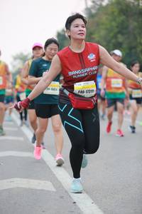 BIB: 17311, 
                            <button type="button" onclick="openModal(8453630)" class="btn btn-primary btn-sm float-right btn-popup" data-toggle="modal" data-target=".modal-high-quality">
                        <i class="fas fa-shopping-cart"></i> Add to Cart
                    </button>
                                            <button type="button" onclick="isThisMe(8453630, true)" class="btn btn-success btn-sm float-right btn-popup btn-isme hidden" data-toggle="tooltip" data-placement="bottom" title="นี่คือรูปของคุณใช่ไหม คลิกที่นี่เพื่อเอาเข้าอัลบั้ม">
                        <i class="fas fa-plus"></i> Add to album
                    </button>
                    <button type="button" onclick="isThisMe(8453630, false)" class="btn btn-warning btn-sm float-right btn-popup btn-isnotme hidden">
                        <i class="fas fa-ban"></i> Remove from album
                    </button>