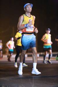 BIB: 41684
                            <button type="button" onclick="openModal(9417387)" class="btn btn-primary btn-sm float-right btn-popup" data-toggle="modal" data-target=".modal-high-quality">
                        <i class="fas fa-shopping-cart"></i> Add to Cart
                    </button>
                                            <button type="button" onclick="isThisMe(9417387, true)" class="btn btn-success btn-sm float-right btn-popup btn-isme hidden" data-toggle="tooltip" data-placement="bottom" title="นี่คือรูปของคุณใช่ไหม คลิกที่นี่เพื่อเอาเข้าอัลบั้ม">
                        <i class="fas fa-plus"></i> Add to album
                    </button>
                    <button type="button" onclick="isThisMe(9417387, false)" class="btn btn-warning btn-sm float-right btn-popup btn-isnotme hidden">
                        <i class="fas fa-ban"></i> Remove from album
                    </button>