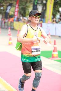 BIB: 46691
                            <button type="button" onclick="openModal(8278745)" class="btn btn-primary btn-sm float-right btn-popup" data-toggle="modal" data-target=".modal-high-quality">
                        <i class="fas fa-shopping-cart"></i> Add to Cart
                    </button>
                                            <button type="button" onclick="isThisMe(8278745, true)" class="btn btn-success btn-sm float-right btn-popup btn-isme hidden" data-toggle="tooltip" data-placement="bottom" title="นี่คือรูปของคุณใช่ไหม คลิกที่นี่เพื่อเอาเข้าอัลบั้ม">
                        <i class="fas fa-plus"></i> Add to album
                    </button>
                    <button type="button" onclick="isThisMe(8278745, false)" class="btn btn-warning btn-sm float-right btn-popup btn-isnotme hidden">
                        <i class="fas fa-ban"></i> Remove from album
                    </button>