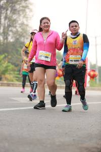 BIB: 1205, 16065
                            <button type="button" onclick="openModal(8471387)" class="btn btn-primary btn-sm float-right btn-popup" data-toggle="modal" data-target=".modal-high-quality">
                        <i class="fas fa-shopping-cart"></i> Add to Cart
                    </button>
                                            <button type="button" onclick="isThisMe(8471387, true)" class="btn btn-success btn-sm float-right btn-popup btn-isme hidden" data-toggle="tooltip" data-placement="bottom" title="นี่คือรูปของคุณใช่ไหม คลิกที่นี่เพื่อเอาเข้าอัลบั้ม">
                        <i class="fas fa-plus"></i> Add to album
                    </button>
                    <button type="button" onclick="isThisMe(8471387, false)" class="btn btn-warning btn-sm float-right btn-popup btn-isnotme hidden">
                        <i class="fas fa-ban"></i> Remove from album
                    </button>