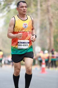 BIB: 12195, 42823
                            <button type="button" onclick="openModal(8277462)" class="btn btn-primary btn-sm float-right btn-popup" data-toggle="modal" data-target=".modal-high-quality">
                        <i class="fas fa-shopping-cart"></i> Add to Cart
                    </button>
                                            <button type="button" onclick="isThisMe(8277462, true)" class="btn btn-success btn-sm float-right btn-popup btn-isme hidden" data-toggle="tooltip" data-placement="bottom" title="นี่คือรูปของคุณใช่ไหม คลิกที่นี่เพื่อเอาเข้าอัลบั้ม">
                        <i class="fas fa-plus"></i> Add to album
                    </button>
                    <button type="button" onclick="isThisMe(8277462, false)" class="btn btn-warning btn-sm float-right btn-popup btn-isnotme hidden">
                        <i class="fas fa-ban"></i> Remove from album
                    </button>