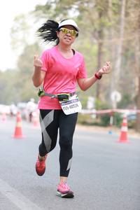 BIB: 40239
                            <button type="button" onclick="openModal(8258225)" class="btn btn-primary btn-sm float-right btn-popup" data-toggle="modal" data-target=".modal-high-quality">
                        <i class="fas fa-shopping-cart"></i> Add to Cart
                    </button>
                                            <button type="button" onclick="isThisMe(8258225, true)" class="btn btn-success btn-sm float-right btn-popup btn-isme hidden" data-toggle="tooltip" data-placement="bottom" title="นี่คือรูปของคุณใช่ไหม คลิกที่นี่เพื่อเอาเข้าอัลบั้ม">
                        <i class="fas fa-plus"></i> Add to album
                    </button>
                    <button type="button" onclick="isThisMe(8258225, false)" class="btn btn-warning btn-sm float-right btn-popup btn-isnotme hidden">
                        <i class="fas fa-ban"></i> Remove from album
                    </button>