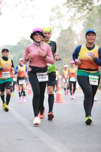 BIB: 4140, 40145, 25406
                            <button type="button" onclick="openModal(8573036)" class="btn btn-primary btn-sm float-right btn-popup" data-toggle="modal" data-target=".modal-high-quality">
                        <i class="fas fa-shopping-cart"></i> Add to Cart
                    </button>
                                            <button type="button" onclick="isThisMe(8573036, true)" class="btn btn-success btn-sm float-right btn-popup btn-isme hidden" data-toggle="tooltip" data-placement="bottom" title="นี่คือรูปของคุณใช่ไหม คลิกที่นี่เพื่อเอาเข้าอัลบั้ม">
                        <i class="fas fa-plus"></i> Add to album
                    </button>
                    <button type="button" onclick="isThisMe(8573036, false)" class="btn btn-warning btn-sm float-right btn-popup btn-isnotme hidden">
                        <i class="fas fa-ban"></i> Remove from album
                    </button>