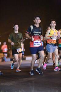 BIB: 46057
                            <button type="button" onclick="openModal(9417542)" class="btn btn-primary btn-sm float-right btn-popup" data-toggle="modal" data-target=".modal-high-quality">
                        <i class="fas fa-shopping-cart"></i> Add to Cart
                    </button>
                                            <button type="button" onclick="isThisMe(9417542, true)" class="btn btn-success btn-sm float-right btn-popup btn-isme hidden" data-toggle="tooltip" data-placement="bottom" title="นี่คือรูปของคุณใช่ไหม คลิกที่นี่เพื่อเอาเข้าอัลบั้ม">
                        <i class="fas fa-plus"></i> Add to album
                    </button>
                    <button type="button" onclick="isThisMe(9417542, false)" class="btn btn-warning btn-sm float-right btn-popup btn-isnotme hidden">
                        <i class="fas fa-ban"></i> Remove from album
                    </button>