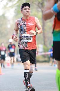 BIB: 42942
                            <button type="button" onclick="openModal(8166101)" class="btn btn-primary btn-sm float-right btn-popup" data-toggle="modal" data-target=".modal-high-quality">
                        <i class="fas fa-shopping-cart"></i> Add to Cart
                    </button>
                                            <button type="button" onclick="isThisMe(8166101, true)" class="btn btn-success btn-sm float-right btn-popup btn-isme hidden" data-toggle="tooltip" data-placement="bottom" title="นี่คือรูปของคุณใช่ไหม คลิกที่นี่เพื่อเอาเข้าอัลบั้ม">
                        <i class="fas fa-plus"></i> Add to album
                    </button>
                    <button type="button" onclick="isThisMe(8166101, false)" class="btn btn-warning btn-sm float-right btn-popup btn-isnotme hidden">
                        <i class="fas fa-ban"></i> Remove from album
                    </button>