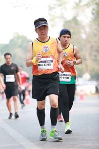 BIB: 47288, 84044
                            <button type="button" onclick="openModal(9415963)" class="btn btn-primary btn-sm float-right btn-popup" data-toggle="modal" data-target=".modal-high-quality">
                        <i class="fas fa-shopping-cart"></i> Add to Cart
                    </button>
                                            <button type="button" onclick="isThisMe(9415963, true)" class="btn btn-success btn-sm float-right btn-popup btn-isme hidden" data-toggle="tooltip" data-placement="bottom" title="นี่คือรูปของคุณใช่ไหม คลิกที่นี่เพื่อเอาเข้าอัลบั้ม">
                        <i class="fas fa-plus"></i> Add to album
                    </button>
                    <button type="button" onclick="isThisMe(9415963, false)" class="btn btn-warning btn-sm float-right btn-popup btn-isnotme hidden">
                        <i class="fas fa-ban"></i> Remove from album
                    </button>