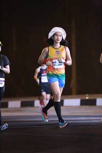 BIB: 41468, 402
                            <button type="button" onclick="openModal(9416975)" class="btn btn-primary btn-sm float-right btn-popup" data-toggle="modal" data-target=".modal-high-quality">
                        <i class="fas fa-shopping-cart"></i> Add to Cart
                    </button>
                                            <button type="button" onclick="isThisMe(9416975, true)" class="btn btn-success btn-sm float-right btn-popup btn-isme hidden" data-toggle="tooltip" data-placement="bottom" title="นี่คือรูปของคุณใช่ไหม คลิกที่นี่เพื่อเอาเข้าอัลบั้ม">
                        <i class="fas fa-plus"></i> Add to album
                    </button>
                    <button type="button" onclick="isThisMe(9416975, false)" class="btn btn-warning btn-sm float-right btn-popup btn-isnotme hidden">
                        <i class="fas fa-ban"></i> Remove from album
                    </button>