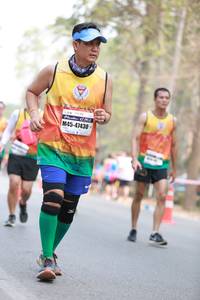 BIB: 47430
                            <button type="button" onclick="openModal(8274536)" class="btn btn-primary btn-sm float-right btn-popup" data-toggle="modal" data-target=".modal-high-quality">
                        <i class="fas fa-shopping-cart"></i> Add to Cart
                    </button>
                                            <button type="button" onclick="isThisMe(8274536, true)" class="btn btn-success btn-sm float-right btn-popup btn-isme hidden" data-toggle="tooltip" data-placement="bottom" title="นี่คือรูปของคุณใช่ไหม คลิกที่นี่เพื่อเอาเข้าอัลบั้ม">
                        <i class="fas fa-plus"></i> Add to album
                    </button>
                    <button type="button" onclick="isThisMe(8274536, false)" class="btn btn-warning btn-sm float-right btn-popup btn-isnotme hidden">
                        <i class="fas fa-ban"></i> Remove from album
                    </button>