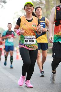 BIB: 421, 40106
                            <button type="button" onclick="openModal(9414636)" class="btn btn-primary btn-sm float-right btn-popup" data-toggle="modal" data-target=".modal-high-quality">
                        <i class="fas fa-shopping-cart"></i> Add to Cart
                    </button>
                                            <button type="button" onclick="isThisMe(9414636, true)" class="btn btn-success btn-sm float-right btn-popup btn-isme hidden" data-toggle="tooltip" data-placement="bottom" title="นี่คือรูปของคุณใช่ไหม คลิกที่นี่เพื่อเอาเข้าอัลบั้ม">
                        <i class="fas fa-plus"></i> Add to album
                    </button>
                    <button type="button" onclick="isThisMe(9414636, false)" class="btn btn-warning btn-sm float-right btn-popup btn-isnotme hidden">
                        <i class="fas fa-ban"></i> Remove from album
                    </button>