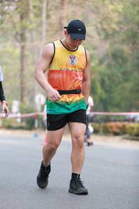 BIB: 
                            <button type="button" onclick="openModal(8257578)" class="btn btn-primary btn-sm float-right btn-popup" data-toggle="modal" data-target=".modal-high-quality">
                        <i class="fas fa-shopping-cart"></i> Add to Cart
                    </button>
                                            <button type="button" onclick="isThisMe(8257578, true)" class="btn btn-success btn-sm float-right btn-popup btn-isme hidden" data-toggle="tooltip" data-placement="bottom" title="นี่คือรูปของคุณใช่ไหม คลิกที่นี่เพื่อเอาเข้าอัลบั้ม">
                        <i class="fas fa-plus"></i> Add to album
                    </button>
                    <button type="button" onclick="isThisMe(8257578, false)" class="btn btn-warning btn-sm float-right btn-popup btn-isnotme hidden">
                        <i class="fas fa-ban"></i> Remove from album
                    </button>