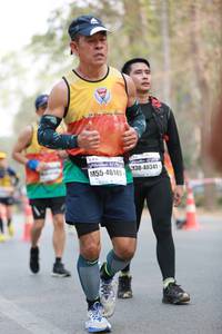 BIB: 126, 40341, 46149
                            <button type="button" onclick="openModal(8245889)" class="btn btn-primary btn-sm float-right btn-popup" data-toggle="modal" data-target=".modal-high-quality">
                        <i class="fas fa-shopping-cart"></i> Add to Cart
                    </button>
                                            <button type="button" onclick="isThisMe(8245889, true)" class="btn btn-success btn-sm float-right btn-popup btn-isme hidden" data-toggle="tooltip" data-placement="bottom" title="นี่คือรูปของคุณใช่ไหม คลิกที่นี่เพื่อเอาเข้าอัลบั้ม">
                        <i class="fas fa-plus"></i> Add to album
                    </button>
                    <button type="button" onclick="isThisMe(8245889, false)" class="btn btn-warning btn-sm float-right btn-popup btn-isnotme hidden">
                        <i class="fas fa-ban"></i> Remove from album
                    </button>