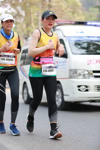 BIB: 40096, 40476
                            <button type="button" onclick="openModal(8260783)" class="btn btn-primary btn-sm float-right btn-popup" data-toggle="modal" data-target=".modal-high-quality">
                        <i class="fas fa-shopping-cart"></i> Add to Cart
                    </button>
                                            <button type="button" onclick="isThisMe(8260783, true)" class="btn btn-success btn-sm float-right btn-popup btn-isme hidden" data-toggle="tooltip" data-placement="bottom" title="นี่คือรูปของคุณใช่ไหม คลิกที่นี่เพื่อเอาเข้าอัลบั้ม">
                        <i class="fas fa-plus"></i> Add to album
                    </button>
                    <button type="button" onclick="isThisMe(8260783, false)" class="btn btn-warning btn-sm float-right btn-popup btn-isnotme hidden">
                        <i class="fas fa-ban"></i> Remove from album
                    </button>