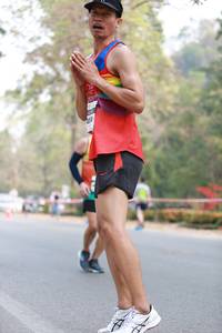 BIB: 201
                            <button type="button" onclick="openModal(8263455)" class="btn btn-primary btn-sm float-right btn-popup" data-toggle="modal" data-target=".modal-high-quality">
                        <i class="fas fa-shopping-cart"></i> Add to Cart
                    </button>
                                            <button type="button" onclick="isThisMe(8263455, true)" class="btn btn-success btn-sm float-right btn-popup btn-isme hidden" data-toggle="tooltip" data-placement="bottom" title="นี่คือรูปของคุณใช่ไหม คลิกที่นี่เพื่อเอาเข้าอัลบั้ม">
                        <i class="fas fa-plus"></i> Add to album
                    </button>
                    <button type="button" onclick="isThisMe(8263455, false)" class="btn btn-warning btn-sm float-right btn-popup btn-isnotme hidden">
                        <i class="fas fa-ban"></i> Remove from album
                    </button>