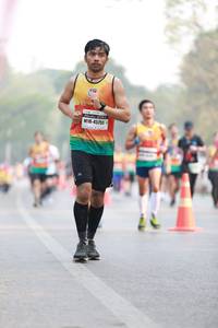 BIB: 45751
                            <button type="button" onclick="openModal(8572194)" class="btn btn-primary btn-sm float-right btn-popup" data-toggle="modal" data-target=".modal-high-quality">
                        <i class="fas fa-shopping-cart"></i> Add to Cart
                    </button>
                                            <button type="button" onclick="isThisMe(8572194, true)" class="btn btn-success btn-sm float-right btn-popup btn-isme hidden" data-toggle="tooltip" data-placement="bottom" title="นี่คือรูปของคุณใช่ไหม คลิกที่นี่เพื่อเอาเข้าอัลบั้ม">
                        <i class="fas fa-plus"></i> Add to album
                    </button>
                    <button type="button" onclick="isThisMe(8572194, false)" class="btn btn-warning btn-sm float-right btn-popup btn-isnotme hidden">
                        <i class="fas fa-ban"></i> Remove from album
                    </button>