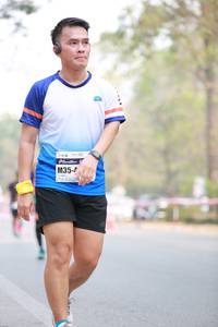 BIB: 
                            <button type="button" onclick="openModal(8265193)" class="btn btn-primary btn-sm float-right btn-popup" data-toggle="modal" data-target=".modal-high-quality">
                        <i class="fas fa-shopping-cart"></i> Add to Cart
                    </button>
                                            <button type="button" onclick="isThisMe(8265193, true)" class="btn btn-success btn-sm float-right btn-popup btn-isme hidden" data-toggle="tooltip" data-placement="bottom" title="นี่คือรูปของคุณใช่ไหม คลิกที่นี่เพื่อเอาเข้าอัลบั้ม">
                        <i class="fas fa-plus"></i> Add to album
                    </button>
                    <button type="button" onclick="isThisMe(8265193, false)" class="btn btn-warning btn-sm float-right btn-popup btn-isnotme hidden">
                        <i class="fas fa-ban"></i> Remove from album
                    </button>