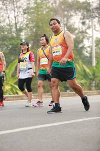 BIB: 17173
                            <button type="button" onclick="openModal(8475355)" class="btn btn-primary btn-sm float-right btn-popup" data-toggle="modal" data-target=".modal-high-quality">
                        <i class="fas fa-shopping-cart"></i> Add to Cart
                    </button>
                                            <button type="button" onclick="isThisMe(8475355, true)" class="btn btn-success btn-sm float-right btn-popup btn-isme hidden" data-toggle="tooltip" data-placement="bottom" title="นี่คือรูปของคุณใช่ไหม คลิกที่นี่เพื่อเอาเข้าอัลบั้ม">
                        <i class="fas fa-plus"></i> Add to album
                    </button>
                    <button type="button" onclick="isThisMe(8475355, false)" class="btn btn-warning btn-sm float-right btn-popup btn-isnotme hidden">
                        <i class="fas fa-ban"></i> Remove from album
                    </button>