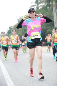 BIB: 11101
                            <button type="button" onclick="openModal(8448500)" class="btn btn-primary btn-sm float-right btn-popup" data-toggle="modal" data-target=".modal-high-quality">
                        <i class="fas fa-shopping-cart"></i> Add to Cart
                    </button>
                                            <button type="button" onclick="isThisMe(8448500, true)" class="btn btn-success btn-sm float-right btn-popup btn-isme hidden" data-toggle="tooltip" data-placement="bottom" title="นี่คือรูปของคุณใช่ไหม คลิกที่นี่เพื่อเอาเข้าอัลบั้ม">
                        <i class="fas fa-plus"></i> Add to album
                    </button>
                    <button type="button" onclick="isThisMe(8448500, false)" class="btn btn-warning btn-sm float-right btn-popup btn-isnotme hidden">
                        <i class="fas fa-ban"></i> Remove from album
                    </button>