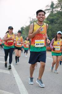 BIB: 17329
                            <button type="button" onclick="openModal(8452551)" class="btn btn-primary btn-sm float-right btn-popup" data-toggle="modal" data-target=".modal-high-quality">
                        <i class="fas fa-shopping-cart"></i> Add to Cart
                    </button>
                                            <button type="button" onclick="isThisMe(8452551, true)" class="btn btn-success btn-sm float-right btn-popup btn-isme hidden" data-toggle="tooltip" data-placement="bottom" title="นี่คือรูปของคุณใช่ไหม คลิกที่นี่เพื่อเอาเข้าอัลบั้ม">
                        <i class="fas fa-plus"></i> Add to album
                    </button>
                    <button type="button" onclick="isThisMe(8452551, false)" class="btn btn-warning btn-sm float-right btn-popup btn-isnotme hidden">
                        <i class="fas fa-ban"></i> Remove from album
                    </button>