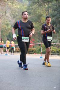 BIB: 820, 82033
                            <button type="button" onclick="openModal(9415297)" class="btn btn-primary btn-sm float-right btn-popup" data-toggle="modal" data-target=".modal-high-quality">
                        <i class="fas fa-shopping-cart"></i> Add to Cart
                    </button>
                                            <button type="button" onclick="isThisMe(9415297, true)" class="btn btn-success btn-sm float-right btn-popup btn-isme hidden" data-toggle="tooltip" data-placement="bottom" title="นี่คือรูปของคุณใช่ไหม คลิกที่นี่เพื่อเอาเข้าอัลบั้ม">
                        <i class="fas fa-plus"></i> Add to album
                    </button>
                    <button type="button" onclick="isThisMe(9415297, false)" class="btn btn-warning btn-sm float-right btn-popup btn-isnotme hidden">
                        <i class="fas fa-ban"></i> Remove from album
                    </button>