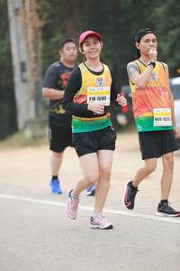 BIB: 15103, 1021
                            <button type="button" onclick="openModal(8466387)" class="btn btn-primary btn-sm float-right btn-popup" data-toggle="modal" data-target=".modal-high-quality">
                        <i class="fas fa-shopping-cart"></i> Add to Cart
                    </button>
                                            <button type="button" onclick="isThisMe(8466387, true)" class="btn btn-success btn-sm float-right btn-popup btn-isme hidden" data-toggle="tooltip" data-placement="bottom" title="นี่คือรูปของคุณใช่ไหม คลิกที่นี่เพื่อเอาเข้าอัลบั้ม">
                        <i class="fas fa-plus"></i> Add to album
                    </button>
                    <button type="button" onclick="isThisMe(8466387, false)" class="btn btn-warning btn-sm float-right btn-popup btn-isnotme hidden">
                        <i class="fas fa-ban"></i> Remove from album
                    </button>