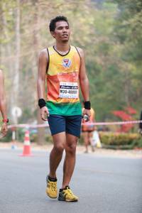 BIB: 46868
                            <button type="button" onclick="openModal(8266810)" class="btn btn-primary btn-sm float-right btn-popup" data-toggle="modal" data-target=".modal-high-quality">
                        <i class="fas fa-shopping-cart"></i> Add to Cart
                    </button>
                                            <button type="button" onclick="isThisMe(8266810, true)" class="btn btn-success btn-sm float-right btn-popup btn-isme hidden" data-toggle="tooltip" data-placement="bottom" title="นี่คือรูปของคุณใช่ไหม คลิกที่นี่เพื่อเอาเข้าอัลบั้ม">
                        <i class="fas fa-plus"></i> Add to album
                    </button>
                    <button type="button" onclick="isThisMe(8266810, false)" class="btn btn-warning btn-sm float-right btn-popup btn-isnotme hidden">
                        <i class="fas fa-ban"></i> Remove from album
                    </button>