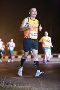 BIB: 48192
                            <button type="button" onclick="openModal(9417511)" class="btn btn-primary btn-sm float-right btn-popup" data-toggle="modal" data-target=".modal-high-quality">
                        <i class="fas fa-shopping-cart"></i> Add to Cart
                    </button>
                                            <button type="button" onclick="isThisMe(9417511, true)" class="btn btn-success btn-sm float-right btn-popup btn-isme hidden" data-toggle="tooltip" data-placement="bottom" title="นี่คือรูปของคุณใช่ไหม คลิกที่นี่เพื่อเอาเข้าอัลบั้ม">
                        <i class="fas fa-plus"></i> Add to album
                    </button>
                    <button type="button" onclick="isThisMe(9417511, false)" class="btn btn-warning btn-sm float-right btn-popup btn-isnotme hidden">
                        <i class="fas fa-ban"></i> Remove from album
                    </button>