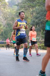BIB: 47062
                            <button type="button" onclick="openModal(9415416)" class="btn btn-primary btn-sm float-right btn-popup" data-toggle="modal" data-target=".modal-high-quality">
                        <i class="fas fa-shopping-cart"></i> Add to Cart
                    </button>
                                            <button type="button" onclick="isThisMe(9415416, true)" class="btn btn-success btn-sm float-right btn-popup btn-isme hidden" data-toggle="tooltip" data-placement="bottom" title="นี่คือรูปของคุณใช่ไหม คลิกที่นี่เพื่อเอาเข้าอัลบั้ม">
                        <i class="fas fa-plus"></i> Add to album
                    </button>
                    <button type="button" onclick="isThisMe(9415416, false)" class="btn btn-warning btn-sm float-right btn-popup btn-isnotme hidden">
                        <i class="fas fa-ban"></i> Remove from album
                    </button>