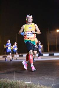 BIB: 41296
                            <button type="button" onclick="openModal(9417302)" class="btn btn-primary btn-sm float-right btn-popup" data-toggle="modal" data-target=".modal-high-quality">
                        <i class="fas fa-shopping-cart"></i> Add to Cart
                    </button>
                                            <button type="button" onclick="isThisMe(9417302, true)" class="btn btn-success btn-sm float-right btn-popup btn-isme hidden" data-toggle="tooltip" data-placement="bottom" title="นี่คือรูปของคุณใช่ไหม คลิกที่นี่เพื่อเอาเข้าอัลบั้ม">
                        <i class="fas fa-plus"></i> Add to album
                    </button>
                    <button type="button" onclick="isThisMe(9417302, false)" class="btn btn-warning btn-sm float-right btn-popup btn-isnotme hidden">
                        <i class="fas fa-ban"></i> Remove from album
                    </button>