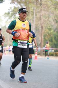 BIB: 41757
                            <button type="button" onclick="openModal(8274955)" class="btn btn-primary btn-sm float-right btn-popup" data-toggle="modal" data-target=".modal-high-quality">
                        <i class="fas fa-shopping-cart"></i> Add to Cart
                    </button>
                                            <button type="button" onclick="isThisMe(8274955, true)" class="btn btn-success btn-sm float-right btn-popup btn-isme hidden" data-toggle="tooltip" data-placement="bottom" title="นี่คือรูปของคุณใช่ไหม คลิกที่นี่เพื่อเอาเข้าอัลบั้ม">
                        <i class="fas fa-plus"></i> Add to album
                    </button>
                    <button type="button" onclick="isThisMe(8274955, false)" class="btn btn-warning btn-sm float-right btn-popup btn-isnotme hidden">
                        <i class="fas fa-ban"></i> Remove from album
                    </button>