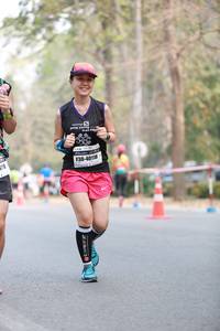 BIB: 1710, 40118
                            <button type="button" onclick="openModal(8268361)" class="btn btn-primary btn-sm float-right btn-popup" data-toggle="modal" data-target=".modal-high-quality">
                        <i class="fas fa-shopping-cart"></i> Add to Cart
                    </button>
                                            <button type="button" onclick="isThisMe(8268361, true)" class="btn btn-success btn-sm float-right btn-popup btn-isme hidden" data-toggle="tooltip" data-placement="bottom" title="นี่คือรูปของคุณใช่ไหม คลิกที่นี่เพื่อเอาเข้าอัลบั้ม">
                        <i class="fas fa-plus"></i> Add to album
                    </button>
                    <button type="button" onclick="isThisMe(8268361, false)" class="btn btn-warning btn-sm float-right btn-popup btn-isnotme hidden">
                        <i class="fas fa-ban"></i> Remove from album
                    </button>