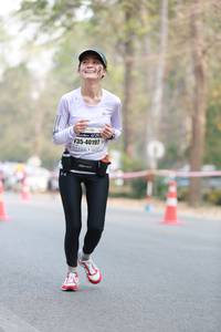 BIB: 40197
                            <button type="button" onclick="openModal(8264117)" class="btn btn-primary btn-sm float-right btn-popup" data-toggle="modal" data-target=".modal-high-quality">
                        <i class="fas fa-shopping-cart"></i> Add to Cart
                    </button>
                                            <button type="button" onclick="isThisMe(8264117, true)" class="btn btn-success btn-sm float-right btn-popup btn-isme hidden" data-toggle="tooltip" data-placement="bottom" title="นี่คือรูปของคุณใช่ไหม คลิกที่นี่เพื่อเอาเข้าอัลบั้ม">
                        <i class="fas fa-plus"></i> Add to album
                    </button>
                    <button type="button" onclick="isThisMe(8264117, false)" class="btn btn-warning btn-sm float-right btn-popup btn-isnotme hidden">
                        <i class="fas fa-ban"></i> Remove from album
                    </button>