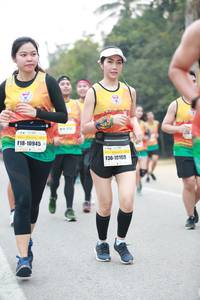 BIB: 10945, 10160
                            <button type="button" onclick="openModal(8447610)" class="btn btn-primary btn-sm float-right btn-popup" data-toggle="modal" data-target=".modal-high-quality">
                        <i class="fas fa-shopping-cart"></i> Add to Cart
                    </button>
                                            <button type="button" onclick="isThisMe(8447610, true)" class="btn btn-success btn-sm float-right btn-popup btn-isme hidden" data-toggle="tooltip" data-placement="bottom" title="นี่คือรูปของคุณใช่ไหม คลิกที่นี่เพื่อเอาเข้าอัลบั้ม">
                        <i class="fas fa-plus"></i> Add to album
                    </button>
                    <button type="button" onclick="isThisMe(8447610, false)" class="btn btn-warning btn-sm float-right btn-popup btn-isnotme hidden">
                        <i class="fas fa-ban"></i> Remove from album
                    </button>