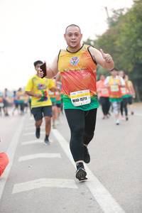 BIB: 15711
                            <button type="button" onclick="openModal(8462692)" class="btn btn-primary btn-sm float-right btn-popup" data-toggle="modal" data-target=".modal-high-quality">
                        <i class="fas fa-shopping-cart"></i> Add to Cart
                    </button>
                                            <button type="button" onclick="isThisMe(8462692, true)" class="btn btn-success btn-sm float-right btn-popup btn-isme hidden" data-toggle="tooltip" data-placement="bottom" title="นี่คือรูปของคุณใช่ไหม คลิกที่นี่เพื่อเอาเข้าอัลบั้ม">
                        <i class="fas fa-plus"></i> Add to album
                    </button>
                    <button type="button" onclick="isThisMe(8462692, false)" class="btn btn-warning btn-sm float-right btn-popup btn-isnotme hidden">
                        <i class="fas fa-ban"></i> Remove from album
                    </button>