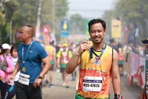 BIB: 1219, 47826
                            <button type="button" onclick="openModal(8279893)" class="btn btn-primary btn-sm float-right btn-popup" data-toggle="modal" data-target=".modal-high-quality">
                        <i class="fas fa-shopping-cart"></i> Add to Cart
                    </button>
                                            <button type="button" onclick="isThisMe(8279893, true)" class="btn btn-success btn-sm float-right btn-popup btn-isme hidden" data-toggle="tooltip" data-placement="bottom" title="นี่คือรูปของคุณใช่ไหม คลิกที่นี่เพื่อเอาเข้าอัลบั้ม">
                        <i class="fas fa-plus"></i> Add to album
                    </button>
                    <button type="button" onclick="isThisMe(8279893, false)" class="btn btn-warning btn-sm float-right btn-popup btn-isnotme hidden">
                        <i class="fas fa-ban"></i> Remove from album
                    </button>