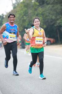 BIB: 17541, 10214
                            <button type="button" onclick="openModal(8445931)" class="btn btn-primary btn-sm float-right btn-popup" data-toggle="modal" data-target=".modal-high-quality">
                        <i class="fas fa-shopping-cart"></i> Add to Cart
                    </button>
                                            <button type="button" onclick="isThisMe(8445931, true)" class="btn btn-success btn-sm float-right btn-popup btn-isme hidden" data-toggle="tooltip" data-placement="bottom" title="นี่คือรูปของคุณใช่ไหม คลิกที่นี่เพื่อเอาเข้าอัลบั้ม">
                        <i class="fas fa-plus"></i> Add to album
                    </button>
                    <button type="button" onclick="isThisMe(8445931, false)" class="btn btn-warning btn-sm float-right btn-popup btn-isnotme hidden">
                        <i class="fas fa-ban"></i> Remove from album
                    </button>