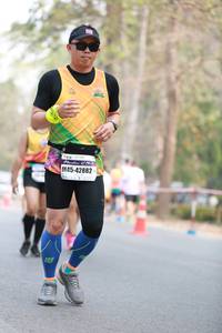 BIB: 42882
                            <button type="button" onclick="openModal(8274518)" class="btn btn-primary btn-sm float-right btn-popup" data-toggle="modal" data-target=".modal-high-quality">
                        <i class="fas fa-shopping-cart"></i> Add to Cart
                    </button>
                                            <button type="button" onclick="isThisMe(8274518, true)" class="btn btn-success btn-sm float-right btn-popup btn-isme hidden" data-toggle="tooltip" data-placement="bottom" title="นี่คือรูปของคุณใช่ไหม คลิกที่นี่เพื่อเอาเข้าอัลบั้ม">
                        <i class="fas fa-plus"></i> Add to album
                    </button>
                    <button type="button" onclick="isThisMe(8274518, false)" class="btn btn-warning btn-sm float-right btn-popup btn-isnotme hidden">
                        <i class="fas fa-ban"></i> Remove from album
                    </button>