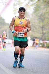 BIB: 47080
                            <button type="button" onclick="openModal(8260053)" class="btn btn-primary btn-sm float-right btn-popup" data-toggle="modal" data-target=".modal-high-quality">
                        <i class="fas fa-shopping-cart"></i> Add to Cart
                    </button>
                                            <button type="button" onclick="isThisMe(8260053, true)" class="btn btn-success btn-sm float-right btn-popup btn-isme hidden" data-toggle="tooltip" data-placement="bottom" title="นี่คือรูปของคุณใช่ไหม คลิกที่นี่เพื่อเอาเข้าอัลบั้ม">
                        <i class="fas fa-plus"></i> Add to album
                    </button>
                    <button type="button" onclick="isThisMe(8260053, false)" class="btn btn-warning btn-sm float-right btn-popup btn-isnotme hidden">
                        <i class="fas fa-ban"></i> Remove from album
                    </button>