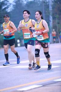 BIB: 21727, 140, 20880
                            <button type="button" onclick="openModal(9422548)" class="btn btn-primary btn-sm float-right btn-popup" data-toggle="modal" data-target=".modal-high-quality">
                        <i class="fas fa-shopping-cart"></i> Add to Cart
                    </button>
                                            <button type="button" onclick="isThisMe(9422548, true)" class="btn btn-success btn-sm float-right btn-popup btn-isme hidden" data-toggle="tooltip" data-placement="bottom" title="นี่คือรูปของคุณใช่ไหม คลิกที่นี่เพื่อเอาเข้าอัลบั้ม">
                        <i class="fas fa-plus"></i> Add to album
                    </button>
                    <button type="button" onclick="isThisMe(9422548, false)" class="btn btn-warning btn-sm float-right btn-popup btn-isnotme hidden">
                        <i class="fas fa-ban"></i> Remove from album
                    </button>