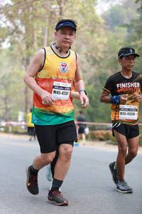 BIB: 47301, 41328
                            <button type="button" onclick="openModal(8259802)" class="btn btn-primary btn-sm float-right btn-popup" data-toggle="modal" data-target=".modal-high-quality">
                        <i class="fas fa-shopping-cart"></i> Add to Cart
                    </button>
                                            <button type="button" onclick="isThisMe(8259802, true)" class="btn btn-success btn-sm float-right btn-popup btn-isme hidden" data-toggle="tooltip" data-placement="bottom" title="นี่คือรูปของคุณใช่ไหม คลิกที่นี่เพื่อเอาเข้าอัลบั้ม">
                        <i class="fas fa-plus"></i> Add to album
                    </button>
                    <button type="button" onclick="isThisMe(8259802, false)" class="btn btn-warning btn-sm float-right btn-popup btn-isnotme hidden">
                        <i class="fas fa-ban"></i> Remove from album
                    </button>