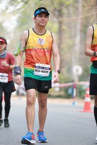 BIB: 46479, 621
                            <button type="button" onclick="openModal(8266189)" class="btn btn-primary btn-sm float-right btn-popup" data-toggle="modal" data-target=".modal-high-quality">
                        <i class="fas fa-shopping-cart"></i> Add to Cart
                    </button>
                                            <button type="button" onclick="isThisMe(8266189, true)" class="btn btn-success btn-sm float-right btn-popup btn-isme hidden" data-toggle="tooltip" data-placement="bottom" title="นี่คือรูปของคุณใช่ไหม คลิกที่นี่เพื่อเอาเข้าอัลบั้ม">
                        <i class="fas fa-plus"></i> Add to album
                    </button>
                    <button type="button" onclick="isThisMe(8266189, false)" class="btn btn-warning btn-sm float-right btn-popup btn-isnotme hidden">
                        <i class="fas fa-ban"></i> Remove from album
                    </button>