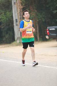 BIB: 1684
                            <button type="button" onclick="openModal(8467490)" class="btn btn-primary btn-sm float-right btn-popup" data-toggle="modal" data-target=".modal-high-quality">
                        <i class="fas fa-shopping-cart"></i> Add to Cart
                    </button>
                                            <button type="button" onclick="isThisMe(8467490, true)" class="btn btn-success btn-sm float-right btn-popup btn-isme hidden" data-toggle="tooltip" data-placement="bottom" title="นี่คือรูปของคุณใช่ไหม คลิกที่นี่เพื่อเอาเข้าอัลบั้ม">
                        <i class="fas fa-plus"></i> Add to album
                    </button>
                    <button type="button" onclick="isThisMe(8467490, false)" class="btn btn-warning btn-sm float-right btn-popup btn-isnotme hidden">
                        <i class="fas fa-ban"></i> Remove from album
                    </button>