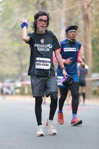 BIB: 47584
                            <button type="button" onclick="openModal(8272821)" class="btn btn-primary btn-sm float-right btn-popup" data-toggle="modal" data-target=".modal-high-quality">
                        <i class="fas fa-shopping-cart"></i> Add to Cart
                    </button>
                                            <button type="button" onclick="isThisMe(8272821, true)" class="btn btn-success btn-sm float-right btn-popup btn-isme hidden" data-toggle="tooltip" data-placement="bottom" title="นี่คือรูปของคุณใช่ไหม คลิกที่นี่เพื่อเอาเข้าอัลบั้ม">
                        <i class="fas fa-plus"></i> Add to album
                    </button>
                    <button type="button" onclick="isThisMe(8272821, false)" class="btn btn-warning btn-sm float-right btn-popup btn-isnotme hidden">
                        <i class="fas fa-ban"></i> Remove from album
                    </button>