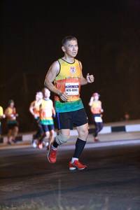 BIB: 4684
                            <button type="button" onclick="openModal(9417595)" class="btn btn-primary btn-sm float-right btn-popup" data-toggle="modal" data-target=".modal-high-quality">
                        <i class="fas fa-shopping-cart"></i> Add to Cart
                    </button>
                                            <button type="button" onclick="isThisMe(9417595, true)" class="btn btn-success btn-sm float-right btn-popup btn-isme hidden" data-toggle="tooltip" data-placement="bottom" title="นี่คือรูปของคุณใช่ไหม คลิกที่นี่เพื่อเอาเข้าอัลบั้ม">
                        <i class="fas fa-plus"></i> Add to album
                    </button>
                    <button type="button" onclick="isThisMe(9417595, false)" class="btn btn-warning btn-sm float-right btn-popup btn-isnotme hidden">
                        <i class="fas fa-ban"></i> Remove from album
                    </button>