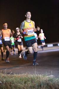 BIB: 45633
                            <button type="button" onclick="openModal(9417417)" class="btn btn-primary btn-sm float-right btn-popup" data-toggle="modal" data-target=".modal-high-quality">
                        <i class="fas fa-shopping-cart"></i> Add to Cart
                    </button>
                                            <button type="button" onclick="isThisMe(9417417, true)" class="btn btn-success btn-sm float-right btn-popup btn-isme hidden" data-toggle="tooltip" data-placement="bottom" title="นี่คือรูปของคุณใช่ไหม คลิกที่นี่เพื่อเอาเข้าอัลบั้ม">
                        <i class="fas fa-plus"></i> Add to album
                    </button>
                    <button type="button" onclick="isThisMe(9417417, false)" class="btn btn-warning btn-sm float-right btn-popup btn-isnotme hidden">
                        <i class="fas fa-ban"></i> Remove from album
                    </button>