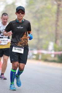 BIB: 45281
                            <button type="button" onclick="openModal(8265348)" class="btn btn-primary btn-sm float-right btn-popup" data-toggle="modal" data-target=".modal-high-quality">
                        <i class="fas fa-shopping-cart"></i> Add to Cart
                    </button>
                                            <button type="button" onclick="isThisMe(8265348, true)" class="btn btn-success btn-sm float-right btn-popup btn-isme hidden" data-toggle="tooltip" data-placement="bottom" title="นี่คือรูปของคุณใช่ไหม คลิกที่นี่เพื่อเอาเข้าอัลบั้ม">
                        <i class="fas fa-plus"></i> Add to album
                    </button>
                    <button type="button" onclick="isThisMe(8265348, false)" class="btn btn-warning btn-sm float-right btn-popup btn-isnotme hidden">
                        <i class="fas fa-ban"></i> Remove from album
                    </button>