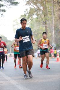 BIB: 42131
                            <button type="button" onclick="openModal(8217033)" class="btn btn-primary btn-sm float-right btn-popup" data-toggle="modal" data-target=".modal-high-quality">
                        <i class="fas fa-shopping-cart"></i> Add to Cart
                    </button>
                                            <button type="button" onclick="isThisMe(8217033, true)" class="btn btn-success btn-sm float-right btn-popup btn-isme hidden" data-toggle="tooltip" data-placement="bottom" title="นี่คือรูปของคุณใช่ไหม คลิกที่นี่เพื่อเอาเข้าอัลบั้ม">
                        <i class="fas fa-plus"></i> Add to album
                    </button>
                    <button type="button" onclick="isThisMe(8217033, false)" class="btn btn-warning btn-sm float-right btn-popup btn-isnotme hidden">
                        <i class="fas fa-ban"></i> Remove from album
                    </button>