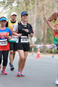 BIB: 480, 48120
                            <button type="button" onclick="openModal(8262256)" class="btn btn-primary btn-sm float-right btn-popup" data-toggle="modal" data-target=".modal-high-quality">
                        <i class="fas fa-shopping-cart"></i> Add to Cart
                    </button>
                                            <button type="button" onclick="isThisMe(8262256, true)" class="btn btn-success btn-sm float-right btn-popup btn-isme hidden" data-toggle="tooltip" data-placement="bottom" title="นี่คือรูปของคุณใช่ไหม คลิกที่นี่เพื่อเอาเข้าอัลบั้ม">
                        <i class="fas fa-plus"></i> Add to album
                    </button>
                    <button type="button" onclick="isThisMe(8262256, false)" class="btn btn-warning btn-sm float-right btn-popup btn-isnotme hidden">
                        <i class="fas fa-ban"></i> Remove from album
                    </button>